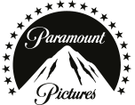 Paramount