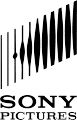 Sony Pictures