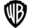 Warner Bros